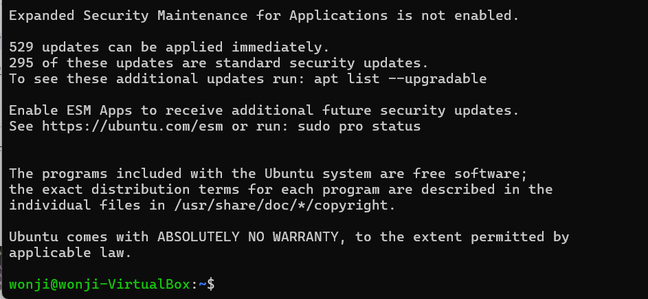 powershell_wonji