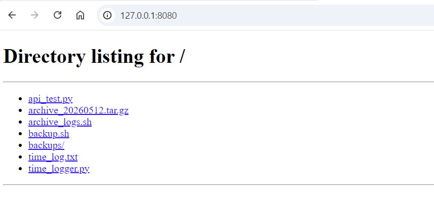 python3_8080