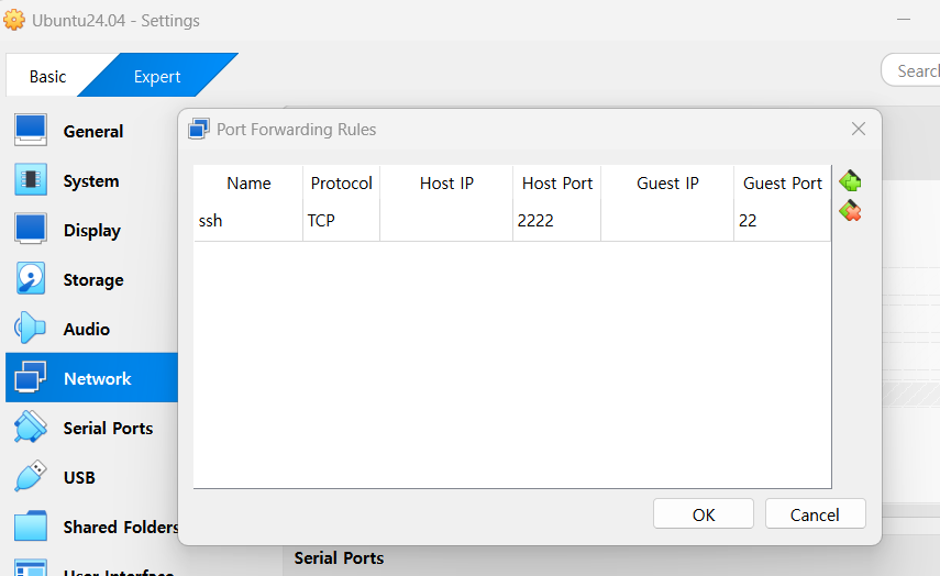 settings_network